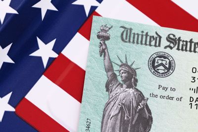 Don't wait to file your taxes