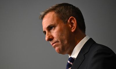 Bruce Lehrmann granted extension of time in appeal against defamation loss – as it happened