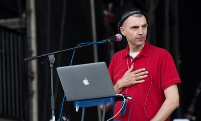 Tim Westwood inquiry report: what new allegations against him have emerged?