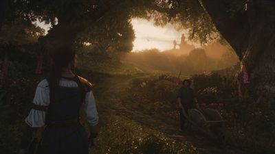 Fable 4 — everything we know so far