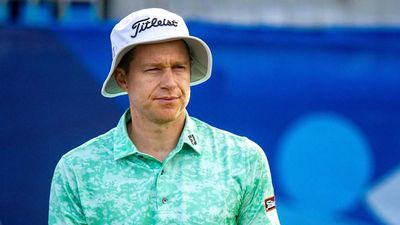 ‘I’m Not Always With the Majority Opinion’: Peter Malnati Discusses His Seat at Golf’s Negotiating Table