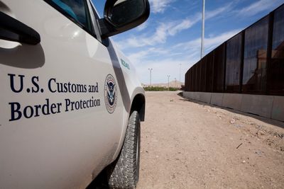 DHS signs up local agencies in immigration enforcement push - Roll Call