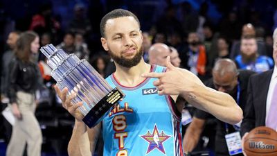 NBA Mulling Yet Another All-Star Revamp With 'International' and 'Snub' Teams