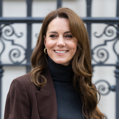 Princess Kate breaks century-old tradition with her surprising new royal powers