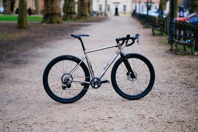 Genesis Croix de Fer review: No longer all things to all people, and all the better for it