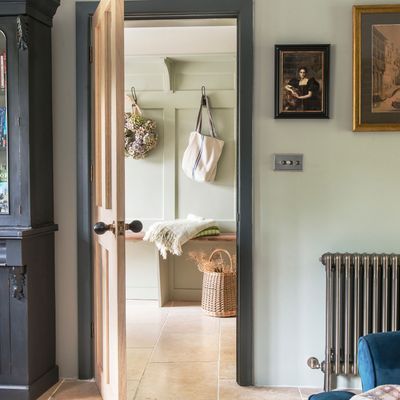 Could you be ignoring fire door regulations without realising it? These pros explain when the rules apply to you and your home