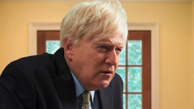 Boris Johnson Storms Out of GMB Interview, Leaving Viewers Stunned