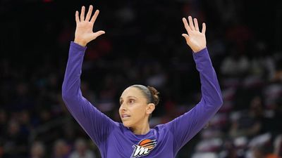 Everything to Know About Diana Taurasi’s Retirement Announcement and Incredible Career
