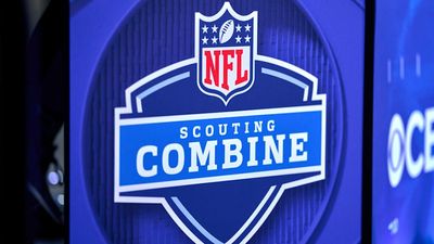 2025 NFL Scouting Combine: How to Watch, Top Prospects, and More