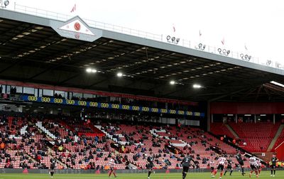 Explained: Why Sheffield United have been deducted two points this season