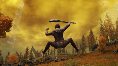 Soulsborne fans tackle the ultimate boss of private healthcare, paying off beloved community figure's huge bill within hours while collectively urging: 'Don't you dare go hollow'