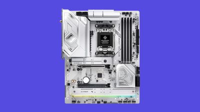 Reddit reports of 9800X3D CPUs dying in ASRock motherboards are racking up fast, but a new BIOS update seemingly only addresses boot problems