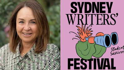 Sydney Writers’ Festival Chair Quits Over Israel-Palestine Programming Debate