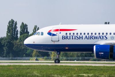 British Airways named worst long-haul airline in customer satisfaction survey