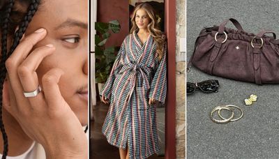 23 Pisces-Approved Birthday Gift Ideas That Even The Pickiest Piscean Will Love