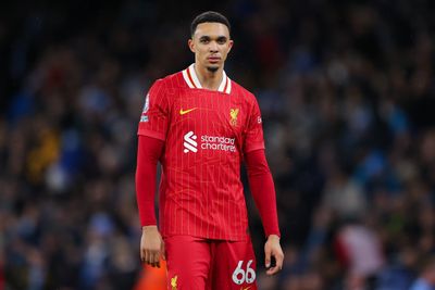 Liverpool report: Staggering Trent Alexander-Arnold deal details emerge in 'contract certainty'