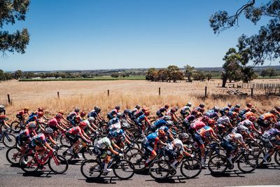 Women's WorldTour 2025: Everything you need to know about the teams