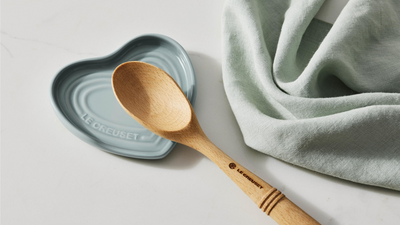 6 small novelty kitchen tools that are actually useful, according to a chef –and they're all under $30