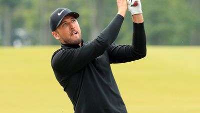 Harry Kane Becomes Investor In Tiger Woods’ TGL Team