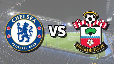 Chelsea vs Southampton live stream: How to watch Premier League game online and on TV, team news