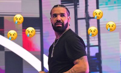 Drake Confirms Fans’ Suspicions By Postponing Remaining Australia & New Zealand Tour