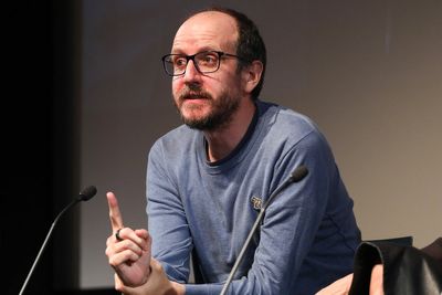 Toxic Town’s Jack Thorne: ‘We’re not looking at pain exclusively, but at resilience and survival’