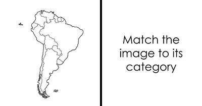 This 28-Question No-Words Challenge Will Test How Well You Read Images
