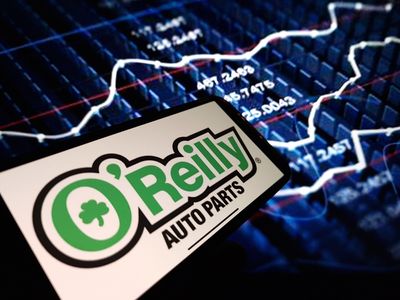 O'Reilly Automotive Stock Outlook: Is Wall Street Bullish or Bearish?