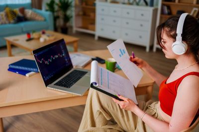 Gen Z is missing out on hundreds of thousands of dollars by not taking advantage of this amazing retirement savings tool