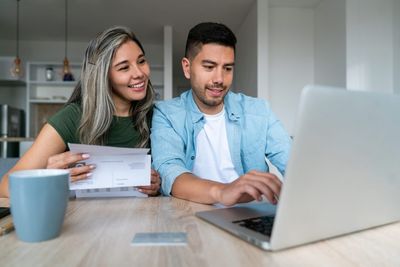 I’ve been using YNAB to budget for more than a decade. Here are the biggest pros and cons of this cult favorite budgeting platform