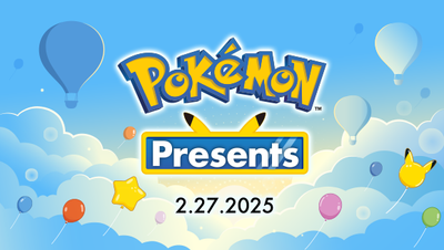 'Pokémon' Day 2025 Is Coming: Speculations on Official Reveal of 'Pokémon Legends: Z-A' Ramp Up