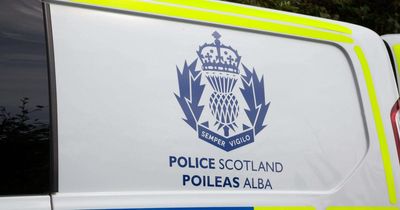 Police Scotland ‘not recording ethnicity correctly’ on DNA database