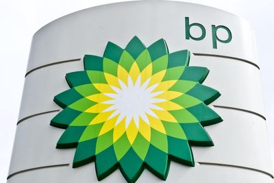 BP expected to roll back green energy pledges to boost profit