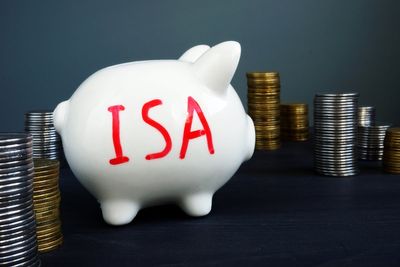 When is the ISA deadline? Everything you need to know and how to get started with one