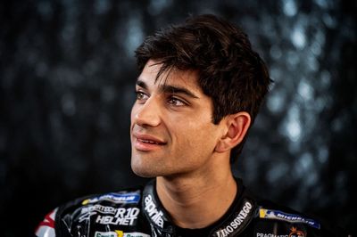 Is Martin already out of the MotoGP title fight?