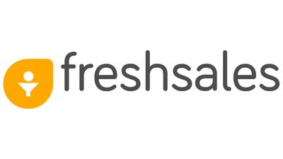 Freshsales CRM review