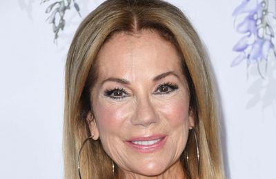 Today host Kathie Lee Gifford says President Donald Trump will 'fulfil every promise' he has made