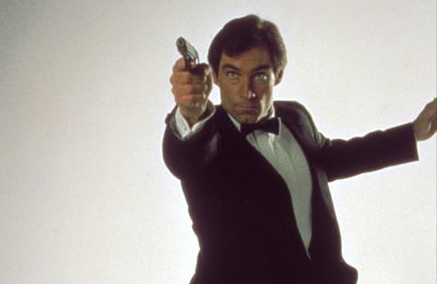 James Bond star Timothy Dalton ‘sad’ over Amazon taking creative control of 007