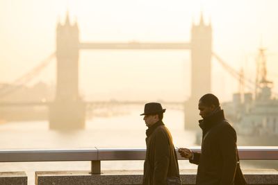 Race Across the World: Hit TV show to become immersive London experience