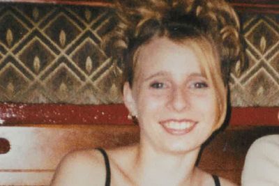 Man in court over kidnap and murder of teenage girl 25 years ago