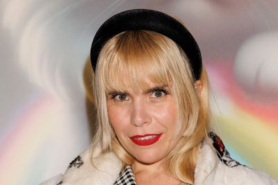 Paloma Faith opens up about ‘lonely’ reality of being single mother