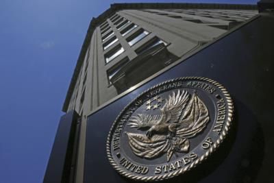 Bill Introduced To Protect Jobs Of Veterans In Government