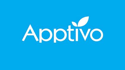 Apptivo CRM review 2025