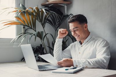 Here's the Best Dividend Stock To Sell Covered Calls on Today