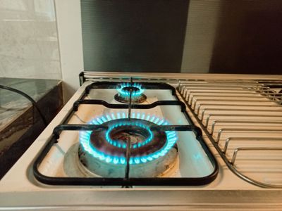 Little-Followed National Fuel Gas Hits 56th 52-Week High. Is It Too Late to Buy?