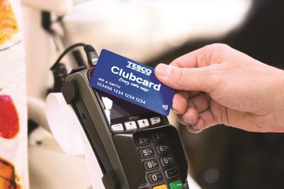 Tesco confirms popular Clubcard feature will be scrapped