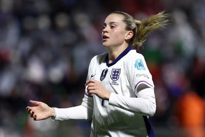 England Women vs Spain Women prediction: More Spain pain for Lionesses