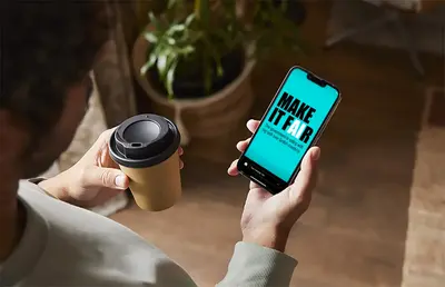 UK creative industries launch ‘Make it Fair’ campaign against AI content theft