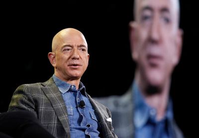 Washington Post opinion editor departs as Bezos pushes to promote ‘personal liberties and free markets’