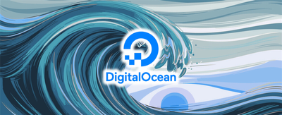 DigitalOcean Rides Cloud Wave and AI Hype to Strong Earnings